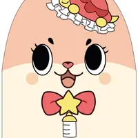 パンチバッグ