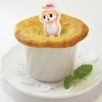 買ってもらったトランポリンを破壊してしまいました、、ちぃたん、、ですっポットパイ