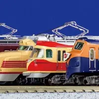 昭和　　撮影：櫻井信也