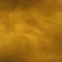 Grains of Film - Silver Nitrate / 2017 / ビデオインスタレーション / 4K / 11分11秒ループ / サイレント