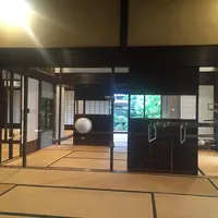 原倫太郎©️富士の山ビエンナーレ（2016年の作品）