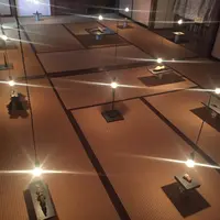大久保あり©️富士の山ビエンナーレ（2016年の作品）