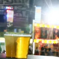 ビール祭りイメージ1