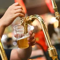 ビール祭りイメージ2