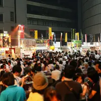 ビール祭りイメージ3