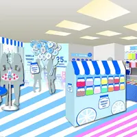 ＜内装イメージ＞
