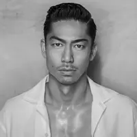 EXILE AKIRA