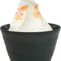 さくらんぼ（1カップ）　391円　