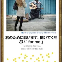 ボケ展の内容：ボケに評価できる展示を行います