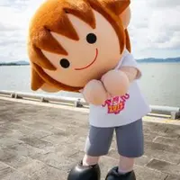 タボくん