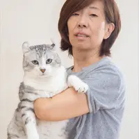 佐々木洋子(ささき ようこ)さん