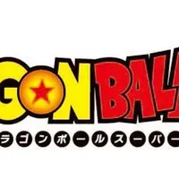 ©️バードスタジオ／集英社・フジテレビ・東映アニメーション