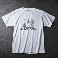Tシャツ　4,320円