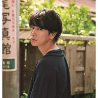 ※画像はhmv museum限定表紙版イメージとなります。