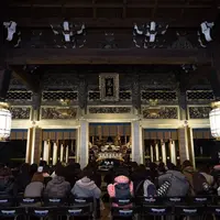 2017年2月京都開催の様子