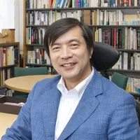 3/3講師　脳神経科学者　入來篤史