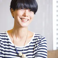 3/4講師　映画監督　三島有紀子