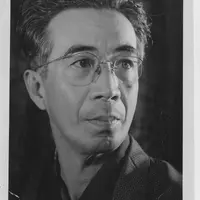  1948「帰郷」の頃