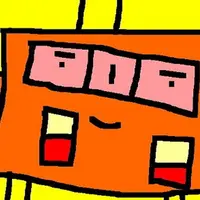 「しんくやくしょモノレール」2007年