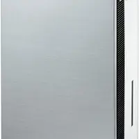 F-MV3000-SZ