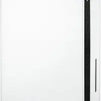 F-MV1500-WZ