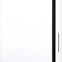 F-MV1000-W