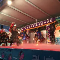 神楽