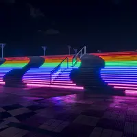 （C）TOKYO MEGA ILLUMI