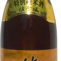 佐倉の地酒、佐倉城（株式会社旭鶴）