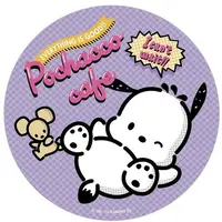 コースター