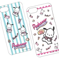 iphoneケース　