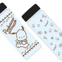 クリアボトル