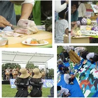 ふかきた音楽祭2018