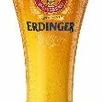 一押しビール／ヴァイスビア