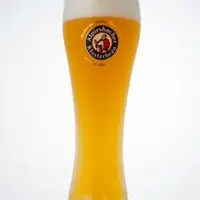 一押しビール／ヴァイツェン