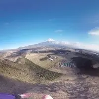 「VR-PARAGLIDER」イメージ