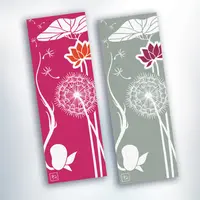 オリジナルてぬぐい1,200円