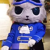 モジャヴ