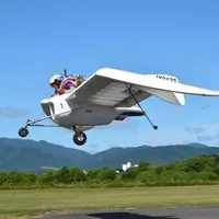 八谷和彦≪OpenSky Project≫2003-2018