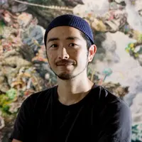 撮影：高橋宗正