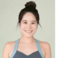 左から、竹村 真紀・玄ともみ・長野 碧