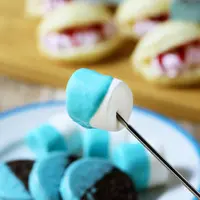 【横浜店】＜NEW＞ライナスのチョコレートファウンテン