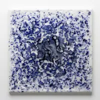 《20 January, 2018》30.4 cm, 3,054 g | 1,296,000円