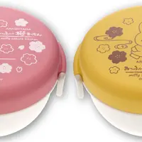 ©️Mercis bv ヴィンテージマグカップ　1,200円（税別）かすれたような風合いで、ヴィンテージ感たっぷりの食器シリーズ。小物入れなど、インテリアとしてもお使いいただけます。