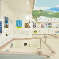 昨年の展示の様子