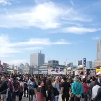 ※2017年開催の様子