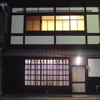 京都会場は京町家「正庵」にて