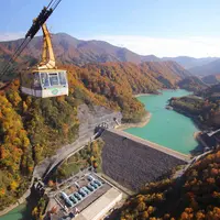 田代ロープウェー