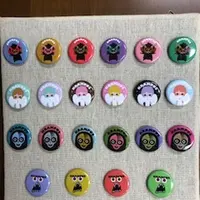 グッズB