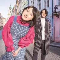 コアラモード.